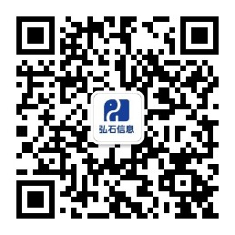 service qrcode
